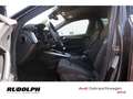 Audi A3 Limousine 35 TFSI advanced LED Navi PDCv+h Gris - thumbnail 8