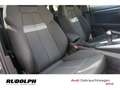 Audi A3 Limousine 35 TFSI advanced LED Navi PDCv+h Gris - thumbnail 9