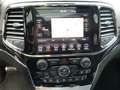 Jeep Grand Cherokee 3.0 CRD Sondermodell Overland Braun - thumbnail 9