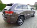 Jeep Grand Cherokee 3.0 CRD Sondermodell Overland Braun - thumbnail 4