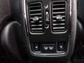 Jeep Grand Cherokee 3.0 CRD Sondermodell Overland Braun - thumbnail 14