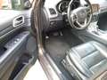 Jeep Grand Cherokee 3.0 CRD Sondermodell Overland Braun - thumbnail 6