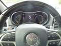 Jeep Grand Cherokee 3.0 CRD Sondermodell Overland Braun - thumbnail 7