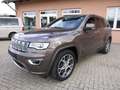 Jeep Grand Cherokee 3.0 CRD Sondermodell Overland Bruin - thumbnail 1