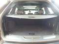 Jeep Grand Cherokee 3.0 CRD Sondermodell Overland Bruin - thumbnail 15