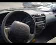 Toyota Hiace D-4D - thumbnail 4