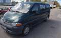 Toyota Hiace D-4D - thumbnail 1