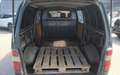 Toyota Hiace D-4D - thumbnail 2