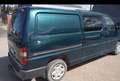 Toyota Hiace D-4D - thumbnail 6