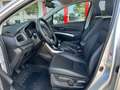 Suzuki S-Cross 1.4 Boosterjet Stijl | Navigatie | Camera | Stoelv Gris - thumbnail 21