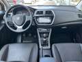 Suzuki S-Cross 1.4 Boosterjet Stijl | Navigatie | Camera | Stoelv Gri - thumbnail 6