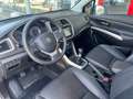 Suzuki S-Cross 1.4 Boosterjet Stijl | Navigatie | Camera | Stoelv Gri - thumbnail 4
