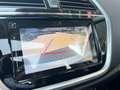 Suzuki S-Cross 1.4 Boosterjet Stijl | Navigatie | Camera | Stoelv Gris - thumbnail 16