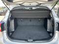 Suzuki S-Cross 1.4 Boosterjet Stijl | Navigatie | Camera | Stoelv Gris - thumbnail 22