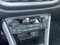 Suzuki S-Cross 1.4 Boosterjet Stijl | Navigatie | Camera | Stoelv Gris - thumbnail 17