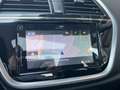 Suzuki S-Cross 1.4 Boosterjet Stijl | Navigatie | Camera | Stoelv Gri - thumbnail 15