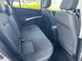 Suzuki S-Cross 1.4 Boosterjet Stijl | Navigatie | Camera | Stoelv Gris - thumbnail 23