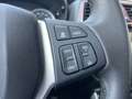 Suzuki S-Cross 1.4 Boosterjet Stijl | Navigatie | Camera | Stoelv Gri - thumbnail 13