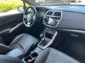 Suzuki S-Cross 1.4 Boosterjet Stijl | Navigatie | Camera | Stoelv Gris - thumbnail 28