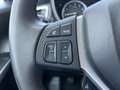 Suzuki S-Cross 1.4 Boosterjet Stijl | Navigatie | Camera | Stoelv Gri - thumbnail 10