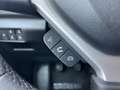 Suzuki S-Cross 1.4 Boosterjet Stijl | Navigatie | Camera | Stoelv Gri - thumbnail 11
