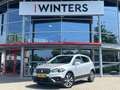 Suzuki S-Cross 1.4 Boosterjet Stijl | Navigatie | Camera | Stoelv Gri - thumbnail 1