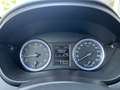 Suzuki S-Cross 1.4 Boosterjet Stijl | Navigatie | Camera | Stoelv Gri - thumbnail 12