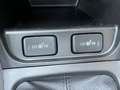 Suzuki S-Cross 1.4 Boosterjet Stijl | Navigatie | Camera | Stoelv Gris - thumbnail 18
