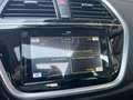 Suzuki S-Cross 1.4 Boosterjet Stijl | Navigatie | Camera | Stoelv Gri - thumbnail 14