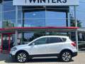 Suzuki S-Cross 1.4 Boosterjet Stijl | Navigatie | Camera | Stoelv Gri - thumbnail 2