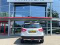 Suzuki S-Cross 1.4 Boosterjet Stijl | Navigatie | Camera | Stoelv Gris - thumbnail 26