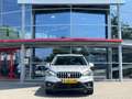 Suzuki S-Cross 1.4 Boosterjet Stijl | Navigatie | Camera | Stoelv Gris - thumbnail 24