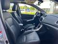 Suzuki S-Cross 1.4 Boosterjet Stijl | Navigatie | Camera | Stoelv Gris - thumbnail 27