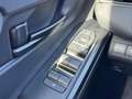 Toyota C-HR+ FIRST EDITION 77KWH WLTP-607KM EL-ACHTERKLEP PRIVA Gris - thumbnail 21