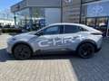 Toyota C-HR+ FIRST EDITION 77KWH WLTP-607KM EL-ACHTERKLEP PRIVA Gris - thumbnail 2