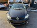 Volkswagen Golf Rabbit 1,6 GT TDI DPF - thumbnail 3