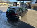 Volkswagen Golf Rabbit 1,6 GT TDI DPF - thumbnail 5