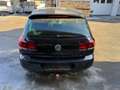 Volkswagen Golf Rabbit 1,6 GT TDI DPF - thumbnail 6
