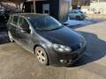 Volkswagen Golf Rabbit 1,6 GT TDI DPF - thumbnail 2
