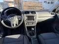 Volkswagen Golf Rabbit 1,6 GT TDI DPF - thumbnail 9