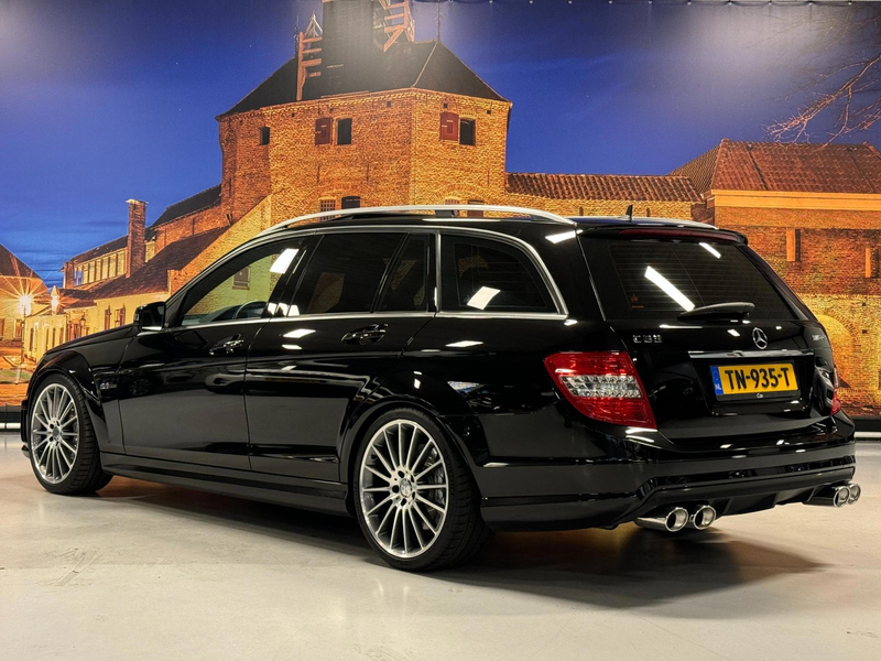 Photo du véhicule