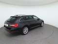 Skoda Superb Combi 2.0 TDI Style LED+NAVI+RADAR+RFK+LM Schwarz - thumbnail 7
