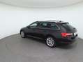 Skoda Superb Combi 2.0 TDI Style LED+NAVI+RADAR+RFK+LM Schwarz - thumbnail 8