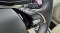 Skoda Superb Combi 2.0 TDI Style LED+NAVI+RADAR+RFK+LM Schwarz - thumbnail 18