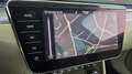 Skoda Superb Combi 2.0 TDI Style LED+NAVI+RADAR+RFK+LM Schwarz - thumbnail 22