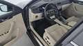 Skoda Superb Combi 2.0 TDI Style LED+NAVI+RADAR+RFK+LM Schwarz - thumbnail 13