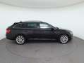Skoda Superb Combi 2.0 TDI Style LED+NAVI+RADAR+RFK+LM Schwarz - thumbnail 6