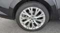 Skoda Superb Combi 2.0 TDI Style LED+NAVI+RADAR+RFK+LM Schwarz - thumbnail 10