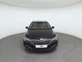 Skoda Superb Combi 2.0 TDI Style LED+NAVI+RADAR+RFK+LM Schwarz - thumbnail 4