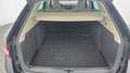 Skoda Superb Combi 2.0 TDI Style LED+NAVI+RADAR+RFK+LM Schwarz - thumbnail 26